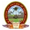 Sri D Devaraj urs Government First Grade College logo